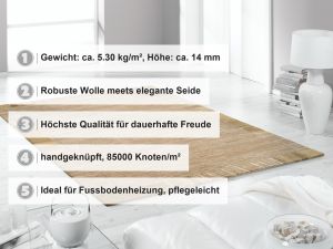Farbe 469 - Perspektive 0
