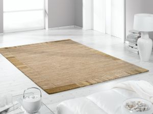 Farbe 469 - Perspektive 1
