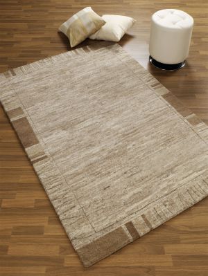 Farbe 469 - Perspektive 15