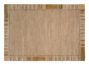 Farbe 469 - Perspektive 2