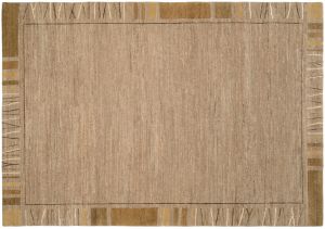 Farbe 469 - Perspektive 27