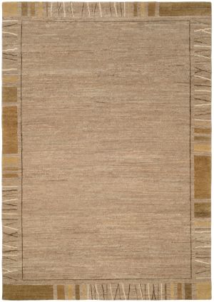 Farbe 469 - Perspektive 28