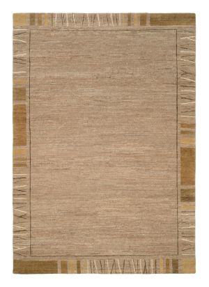 Farbe 469 - Perspektive 29
