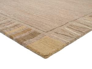 Farbe 469 - Perspektive 3