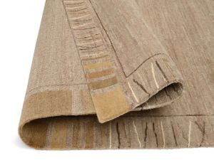 Farbe 469 - Perspektive 4
