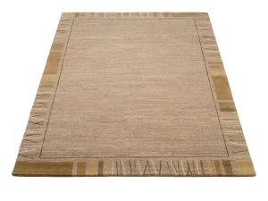 Farbe 469 - Perspektive 5