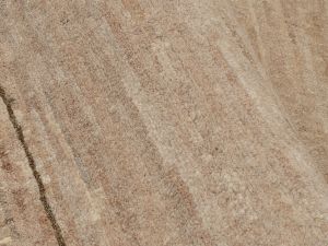 Farbe 469 - Perspektive 6