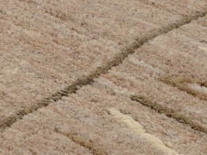 Farbe 469 - Perspektive 7