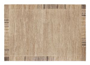 Farbe 470 - Perspektive 2