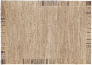 Farbe 470 - Perspektive 27