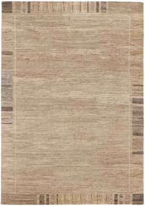 Farbe 470 - Perspektive 28