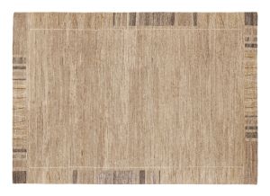 Farbe 470 - Perspektive 29