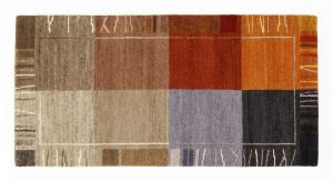 Farbe K01 - Perspektive 2