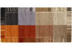 Farbe K01 - Perspektive 27