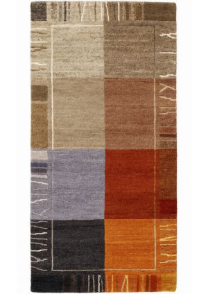 Farbe K01 - Perspektive 28