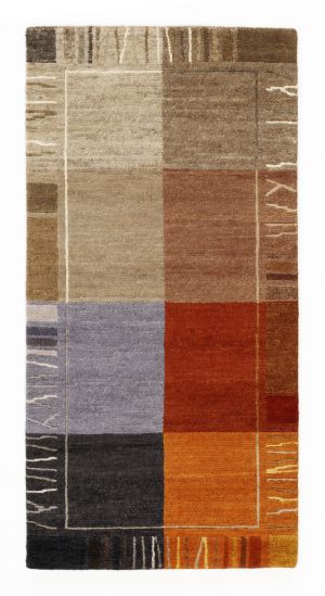 Farbe K01 - Perspektive 29