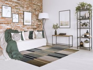 Farbe 407 - Perspektive 1