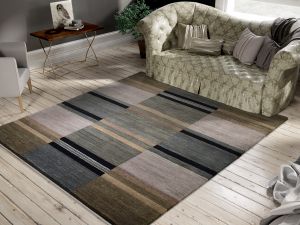 Farbe 407 - Perspektive 11