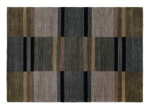 Farbe 407 - Perspektive 2