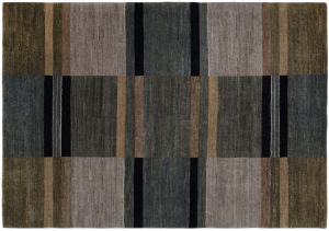 Farbe 407 - Perspektive 27