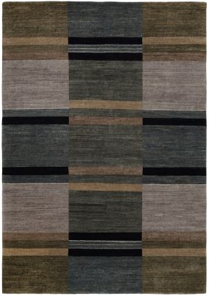 Farbe 407 - Perspektive 28
