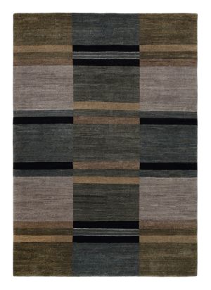 Farbe 407 - Perspektive 29