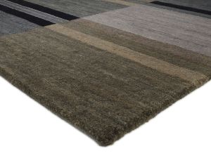 Farbe 407 - Perspektive 3
