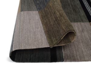 Farbe 407 - Perspektive 4