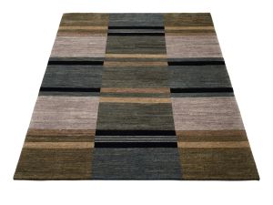Farbe 407 - Perspektive 5