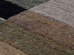 Farbe 407 - Perspektive 7