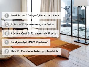 Farbe 429 - Perspektive 0