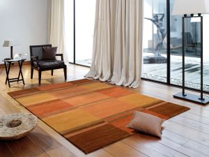 Farbe 429 - Perspektive 1