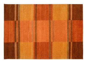 Farbe 429 - Perspektive 2