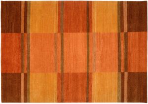 Farbe 429 - Perspektive 27