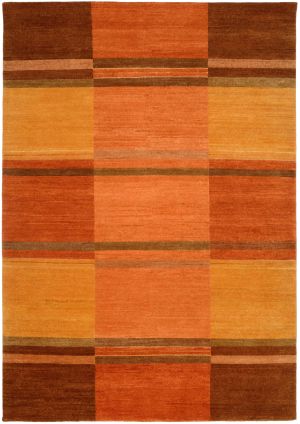 Farbe 429 - Perspektive 28