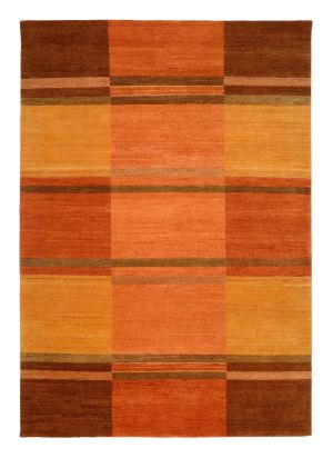 Farbe 429 - Perspektive 29