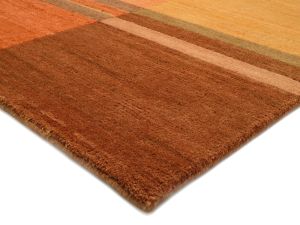 Farbe 429 - Perspektive 3