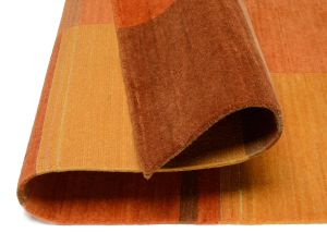 Farbe 429 - Perspektive 4