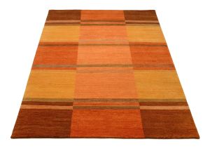 Farbe 429 - Perspektive 5