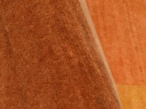 Farbe 429 - Perspektive 6
