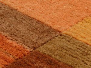 Farbe 429 - Perspektive 7