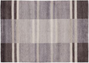 Farbe 448 - Perspektive 27