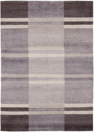 Farbe 448 - Perspektive 28