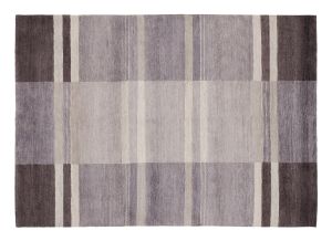Farbe 448 - Perspektive 29
