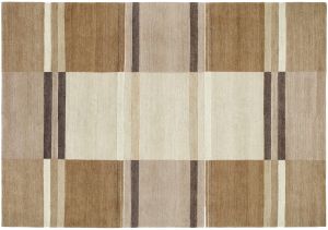 Farbe 455 - Perspektive 27