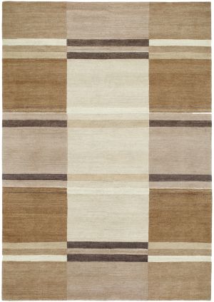 Farbe 455 - Perspektive 28