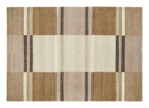 Farbe 455 - Perspektive 29