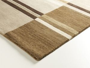 Farbe 455 - Perspektive 3