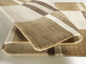 Farbe 455 - Perspektive 4