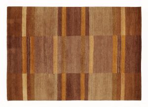 Farbe 457 - Perspektive 2